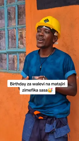 ALCOHOLICS AND THE RICH🥳🎉 #viral #mombasatiktokers #comedyvideo #kenzohempire #comedia @Makosa The Entertainer 