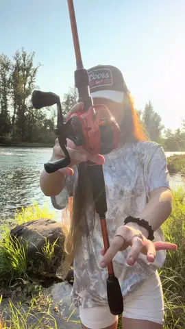 #kastking #fishing 