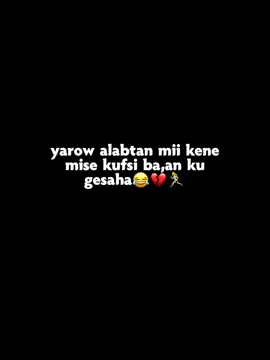 #😂😂😂 #😂😂😂 