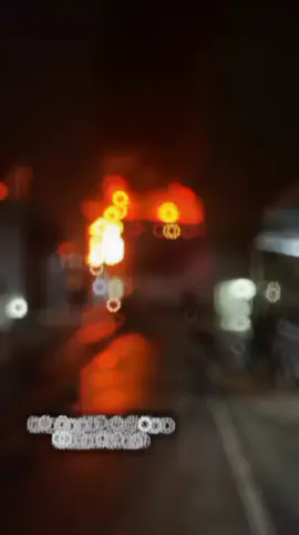 Terjadinya kebakaran pada tanggal Rabu, 3 September 2025 di sebuah ruko Sumut kota Jl. Medan Petisah pagi tadi sekitar pukul 04.55 hingga saat ini belum diketahui dampak terjadinya kebakaran!! DAMKAR kota Medan siap membantu warga untuk memadamkan sijago merah 🔥🔥 #news #beritaviral  #fyp   