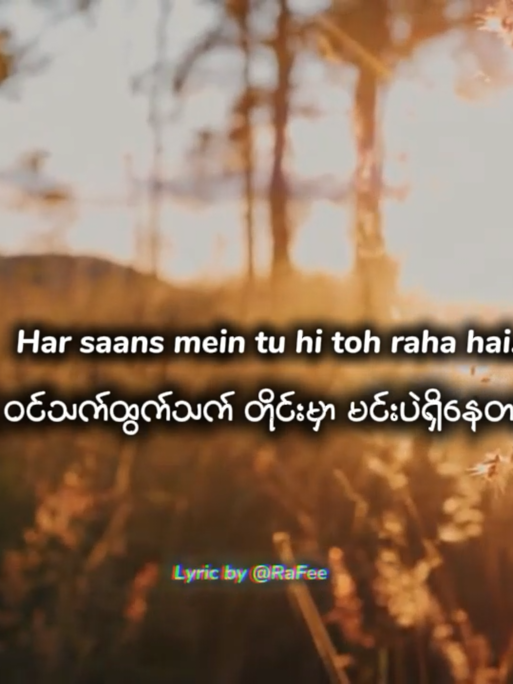 Saiyaara❤❤❤#bollywoodsong #foryoupage #music #fyppppppppppppppppppppppp 