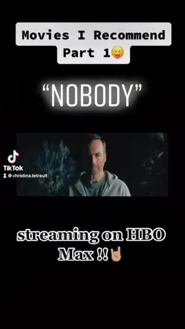 #onthisday 