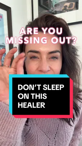 😮 The tiny nutrient with a BIG role in Hashimoto’s? Zinc. Low zinc can mean:  ⚡ Leaky gut + poor nutrient absorption  🤧 Frequent colds & infections  💅 Brittle / white-spotted nails  😵 Brain fog, fatigue, poor healing Why it matters: zinc supports your gut, immunity, thyroid hormone conversion, and even cellular repair. And yet… most people with Hashimoto’s are deficient. Foods rich in zinc: 🦪 oysters, 🥩 red meat, 🐖 pork, 🐔 chicken, 🦞 lobster (bonus: liver = nature’s multivitamin).  Supplements: zinc picolinate (always with food!). ✨ Healing Hashimoto’s isn’t just about the “big levers” — it’s also the small but mighty nutrients. 💬 DM help me and I’ll send you my Heal My Hashis Protocol link (use code SNEAKY for a discount). #Hashimotos #ZincDeficiency #ThyroidHealing #HashimotosHealing #Hypothyroidism 