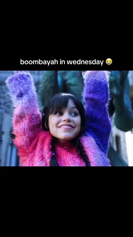 Wednesday x Blackpink😭 #wednesdayaddams #wednesday #blackpink #wednesdayseason2 #foryou 