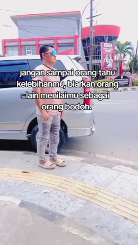#fypシ゚viral #wanitahebat 🧕😘❤#terimakasihsudahmencintaiku😘😘 sayyankkk😘😘#pejuanggarisduasemangat 