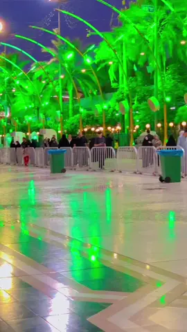 #ياحسين #السلام_عليك_يااباعبد_الله_الحسين_عٍ 