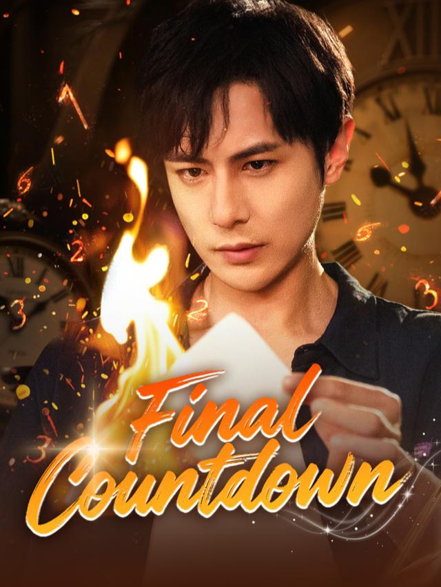 1✨Download the KalosTV app. 👉copy the code [22xe37] and search it. 👀A huge number of short dramas waiting for you to explore. 🌈#22xe37 #KalosTV