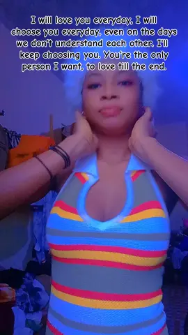 #fyppppppppppppppppppppppp #fypシ゚ #videoviral #🥰🥰🥰❤️❤️❤️ 