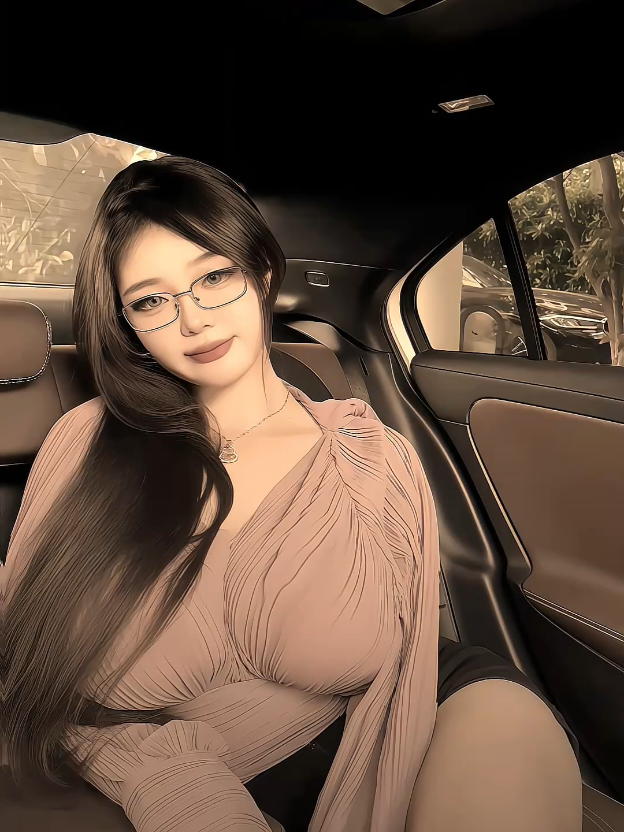 chinese girls 🇨🇳 🥵 . #douyin #douyin_china #china #fyp #4u 
