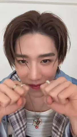 พอได้มั้ยนะ? #PPKritt 