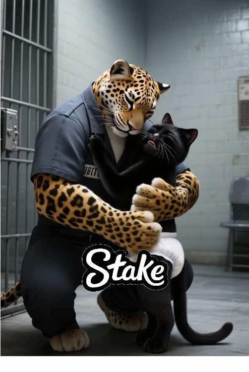#orangecat #cartoon #funny #tiktok #foryou #fyp 