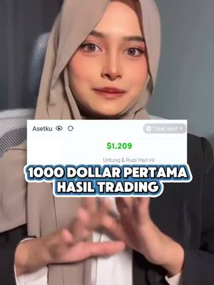 Pelanggan baru isi ulang bonus 100%, daftar sekarang