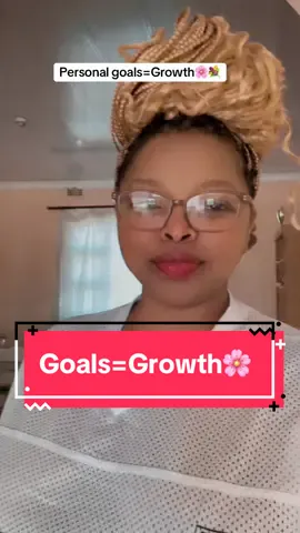Please be careful of scammers impersonating me, i dont inbox anyone first, i only reply to ur inbox when u send the msg first.    Happy spring🌸🌸🌸🌸🌼🌼🌼🌼🌸🌸🌸🌸🌸🌸🌸🌸🌸🌸🌸🌸🌸🌸 #fyp #Happynewmonth #spring2025 #multiplestreamsofincome #moneymakers #crypto #investing #timefreedom #digitalmarketing #wifimoney #moneymakers 