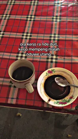 dlogooooook ☕️ #storyjowo #jowopride #kopidangdut #fyp 