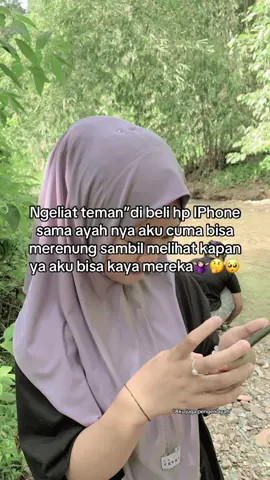 #fyp #anakkurangperhatian #masukberanda #fypシ゚ 