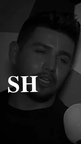 #trpaidlm8 