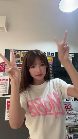 💘 #expg #expgstudioosaka #Bis娘 #檜田捺月 #09 