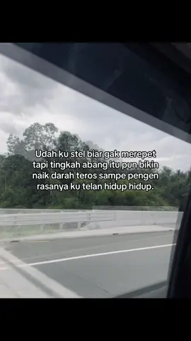 #zxycba #minangtiktok #galaubrutal #quotes 