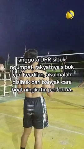 #fypage #volleyball 