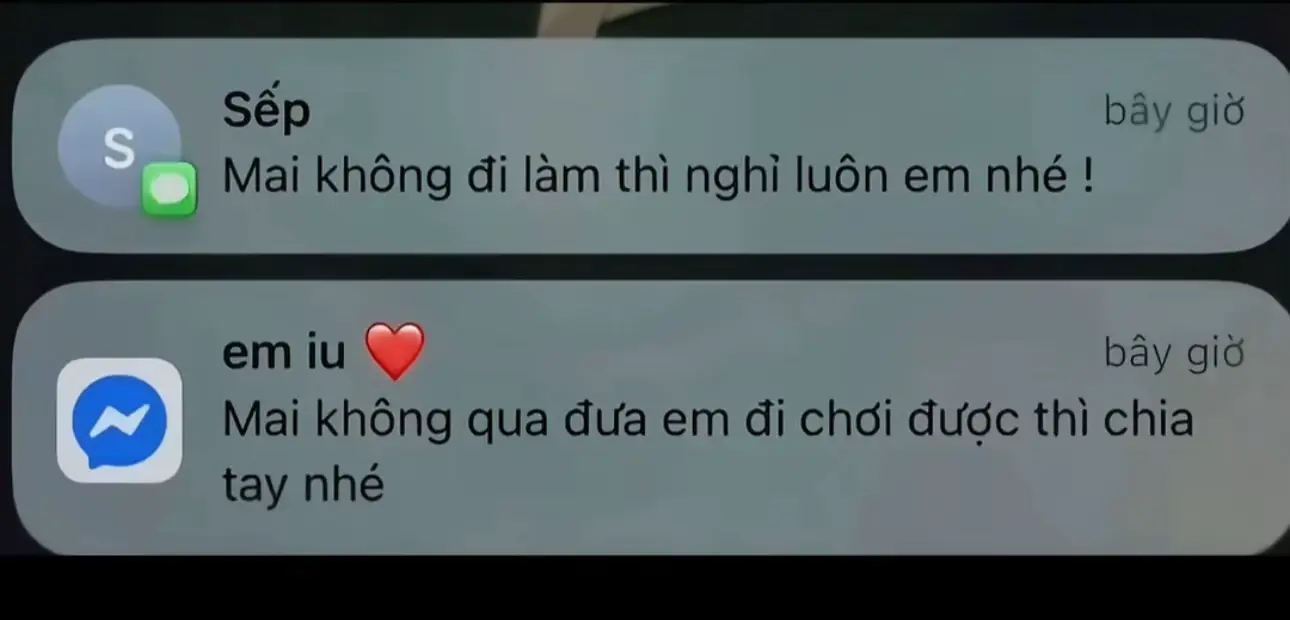 bh thì không phải chọn nữa❤️‍🩹#buon #suynghitrongtoi 