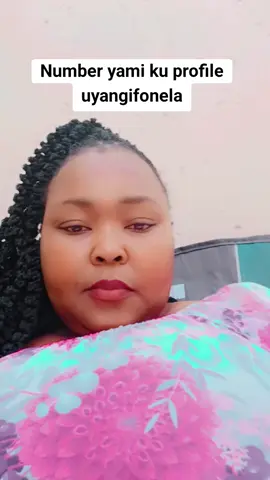 #Financialfreedom2025 #SAMA28 #creditreview #extracash #onlineplug 