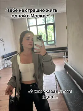 🥰🥰🥰🥰
