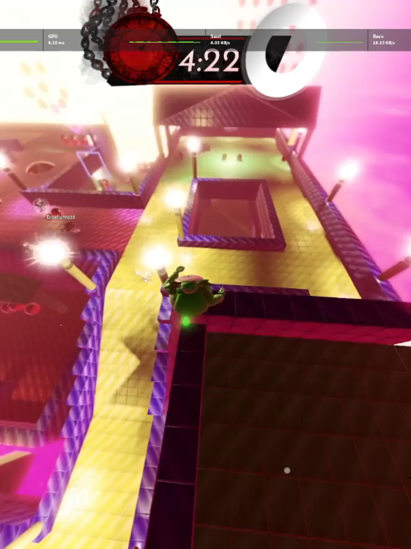 eggman dies #outcomememories #outcomememoriessonicexe #outcome