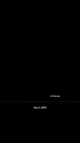 💔😅#fypシviral #bdtiktokofficial🇧🇩 #foryoupaga #vairalvideo #🍁psm__sabbir____222🍁 