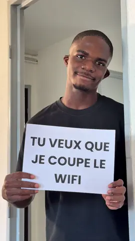 Des gens sur qui on peut toujours compter 🥹 #idaformation 