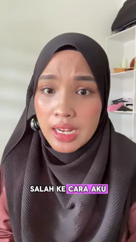 Masih belum terlambat kalau ibu ibu nak ikhtiar dengan procham 🥰 #procham #speechdelay #autism #adhd 
