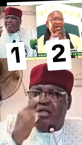 #imam #imam #ouattara #mahi #imam imam mahi ouattara imam mahi ouattara imam mahi ouattara imam mahi ouattara imam mahi ouattara imam mahi ouattara imam mahi ouattara imam mahi ouattara imam mahi ouattara imam mahi ouattara imam mahi ouattara imam mahi ouattara imam mahi ouattara imam mahi ouattara imam mahi ouattara imam mahi ouattara imam mahi ouattara 
