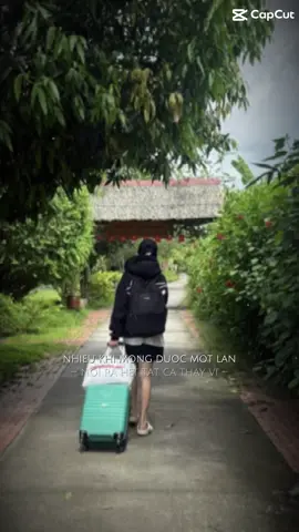 #fyp#xuhuong Trịu thuyệt sự😞