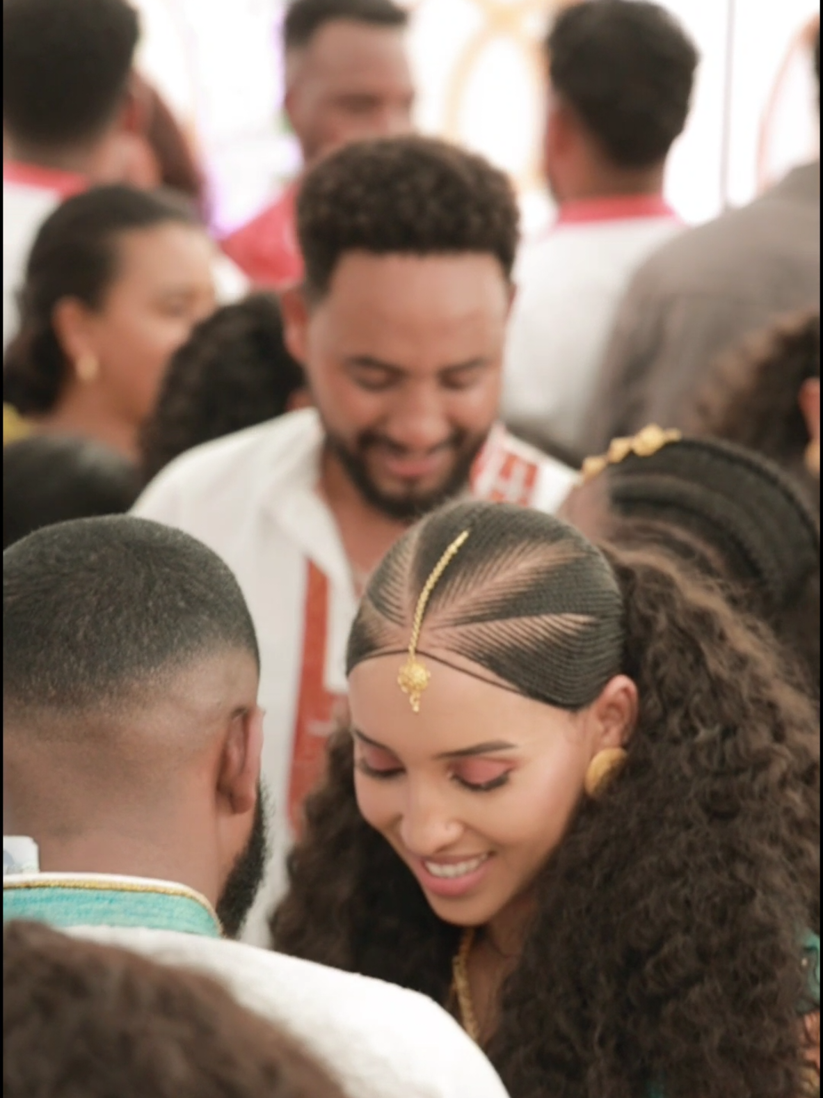 twins photography@DJ AD +ዘመናዊ ዳስ @fre decor @Ethio Glamour ፋሸን ሞዴሊንግን ት/ቤ @jojo #wedding #weddingday #weddingvibes 
