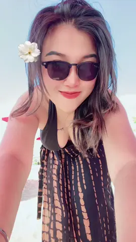 #fyp #Goestobali 