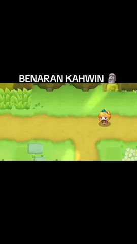 wtf🗿#kronikomijuju #partofcsc #kroniguardiantales #guardiantales #guardiantalesmalaysia 