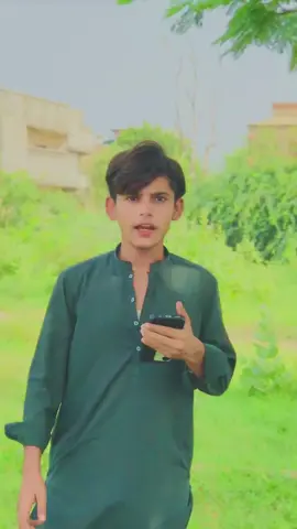 Geo 😎😎#unfreezemyacount #viralvideo #repost 