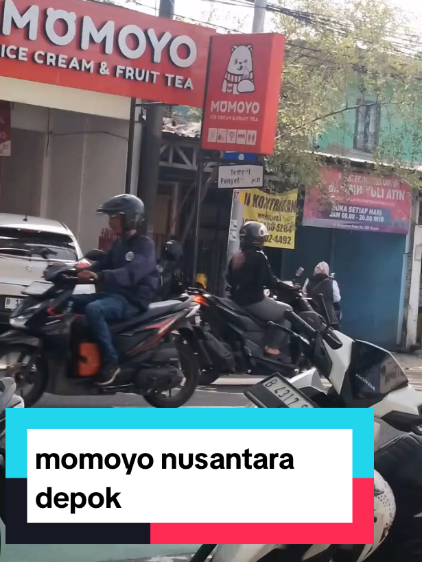 momoyo lagi ada diskon juga #momoyo #hargajuara 