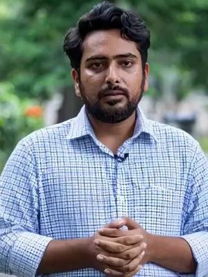 🎁👉 নতুন সদস্যদের প্রথম আমানত বোনাস ১২৮%🔥🔥✨