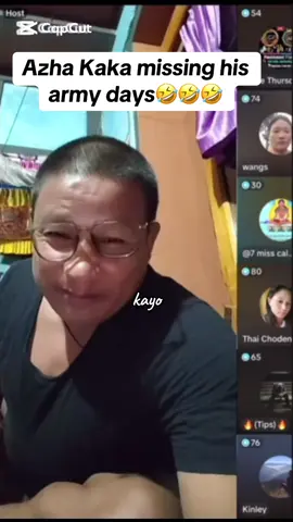 Follow follow for more 🤣🤣🤣#foryou #foryoupage #fypシ゚viral #fyp @Bhutan kaka @Bhutan kaka 2 @dolay(1) @dolay2 @🔥ANDY🧿🪬🔥 @©️𝔸𝕝𝕦𝔻𝕠𝕔𝕔 