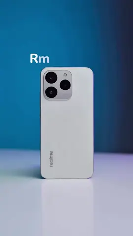 Realme 15T 5G resmi rilis❗️siap guncang pasar 3 jutaan #fyp #fypシ゚ #fyppppppppppppppppppppppp #viralvideo #viraldimediasosial 