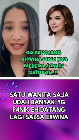 #najwashihab #salsaerwina #fyp 