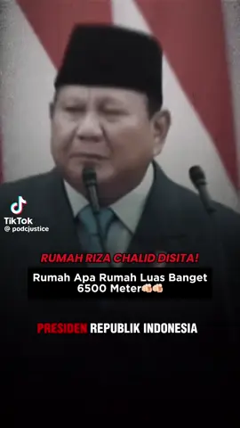 Jgn biarkan kursi presiden digeser ke ank dunggu, prabowo  akan mmperbaiki Indonesia lbih baik kedepan nya  tumpas korupsi mafia dunia# presiden prabowo#