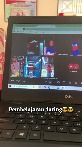 Senam online #fyppppppppppppppppppppppp #spentigsuppa #fypシ゚viral #flksguys🥰biarrame🥰 #flks🔥 #olahragatiktok #olahraga #gurutiktok #pjok 