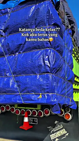 #promomakangajian #drivermuda #zonatrucksulawesi✌️ #fyppppppppppppppppppppppp #videocidukan 
