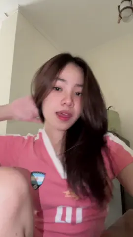 😜 #fyp 