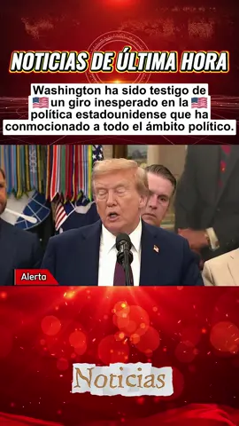 #washingtonDC #noticias #actualidad #shocking #usa🇺🇸 