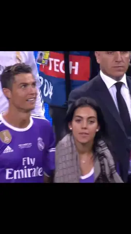 Ronaldo and Georgina  #explore  #foryou 