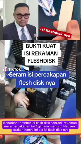 system busuk ini harus di Hancurkan hingga HANCUR LEBUR  ganti dengan system yang Fokus kepada Kesejahteraan Dan kebahagiaan rakyat Indonesia  paham Bosque  #SEKILASBERITA 