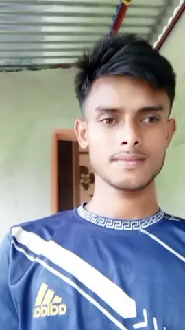 ছোটবেলা থেকে এত কষ্ট পাইতে পাইতে বড় হয়েছি যে আমার কি মনে হয় জানো একদিন কষ্ট পাইতে পাইতে আমি সুখের দে খা   পেয়ে যাব #😥😥😥 #Cap Cut ###🥹💔 