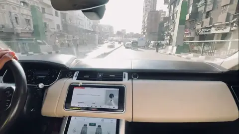 😂